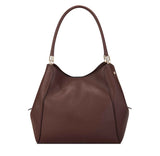 Nine West Etta Jet Set Carryall Handbag