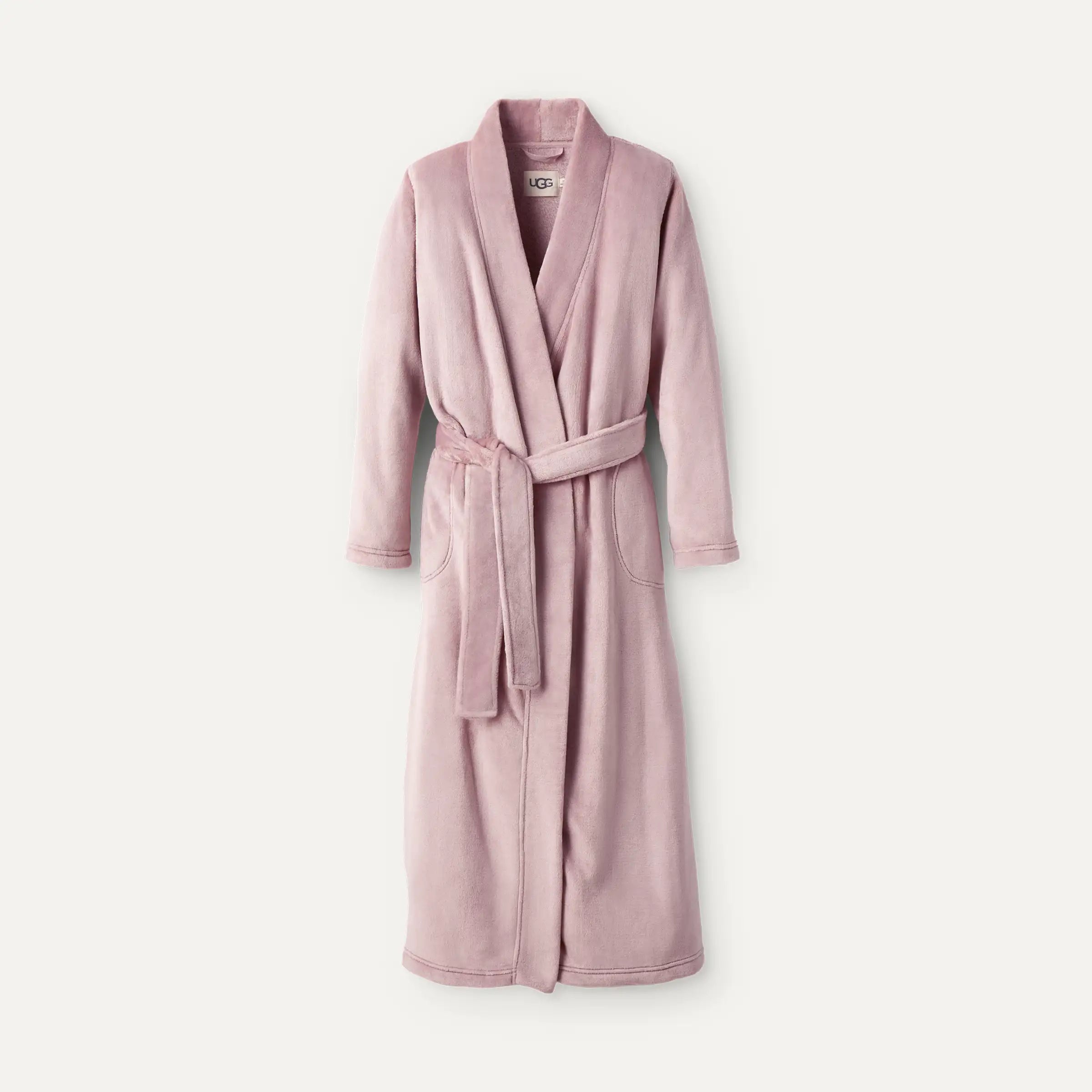 UGG Womens Marlow Robe