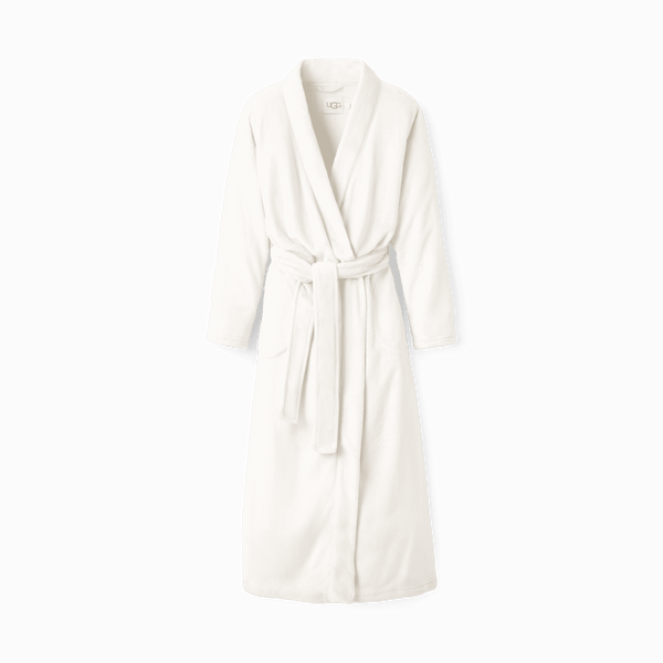 UGG Womens Marlow Robe