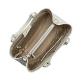 BRAHMIN Small Denise Tote Handbag