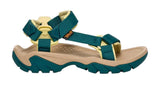 Teva Womens Terra Fi 5 Universal Hiking Sandals