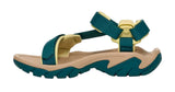 Teva Womens Terra Fi 5 Universal Hiking Sandals
