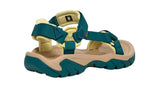 Teva Womens Terra Fi 5 Universal Hiking Sandals
