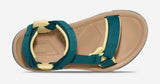 Teva Womens Terra Fi 5 Universal Hiking Sandals