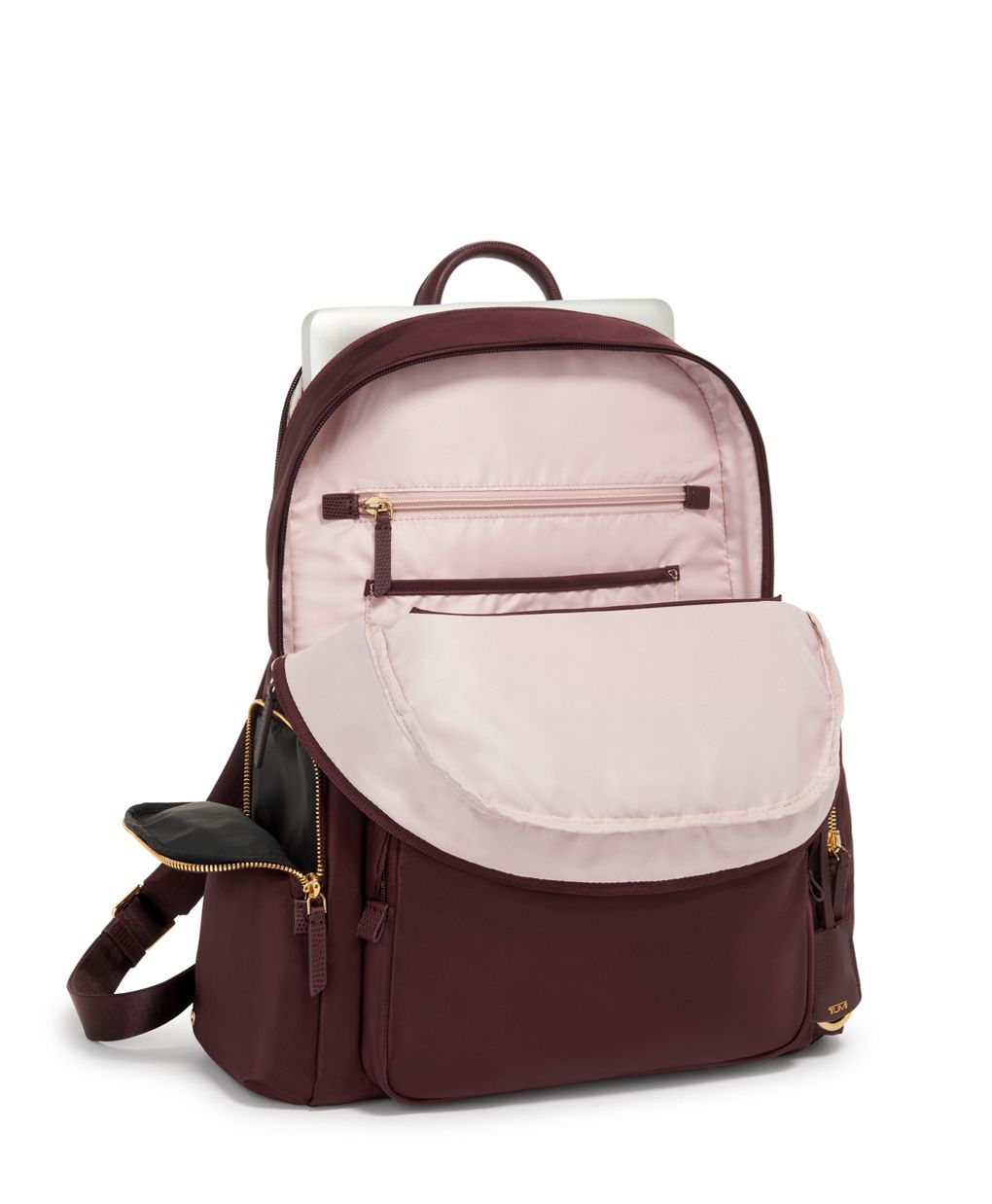 TUMI Voyageur Carson Backpack