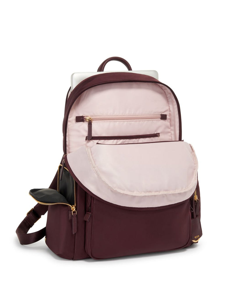 バッグ TUMI VOYAGEUR CARSON Nylon BACKPACK Tumi | Voyageur | Carson Backpack