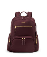 TUMI Voyageur Carson Backpack