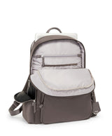 TUMI Voyageur Carson Backpack
