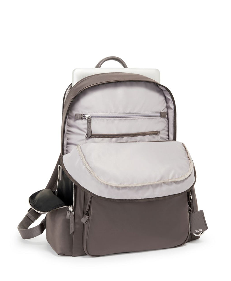 TUMI Voyageur Carson Backpack – ShopCGX