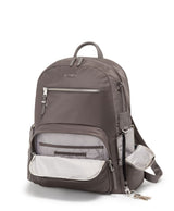 TUMI Voyageur Carson Backpack