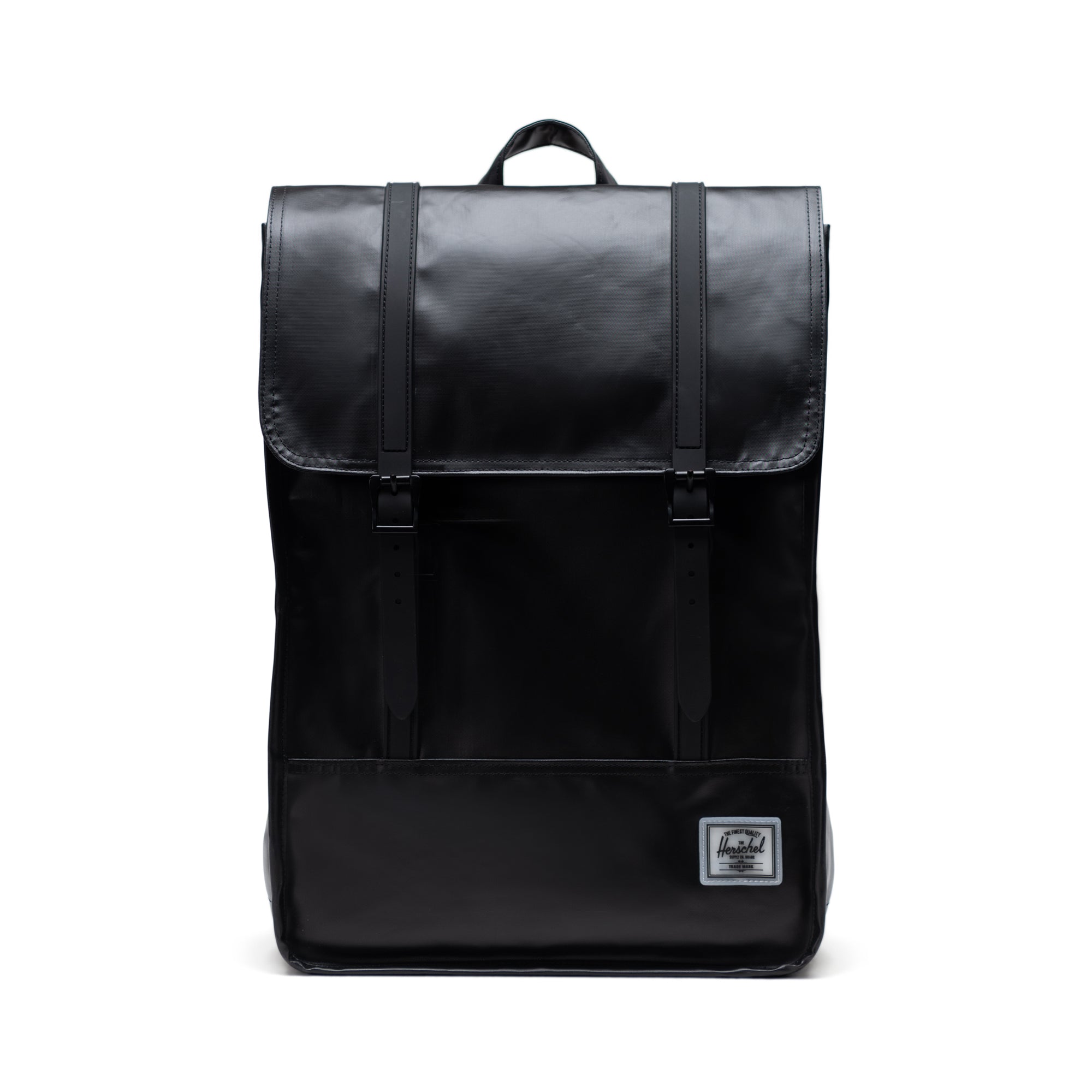 Herschel Supply Co. Survey II Backpack