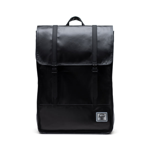 Herschel Supply Co. Survey II Backpack