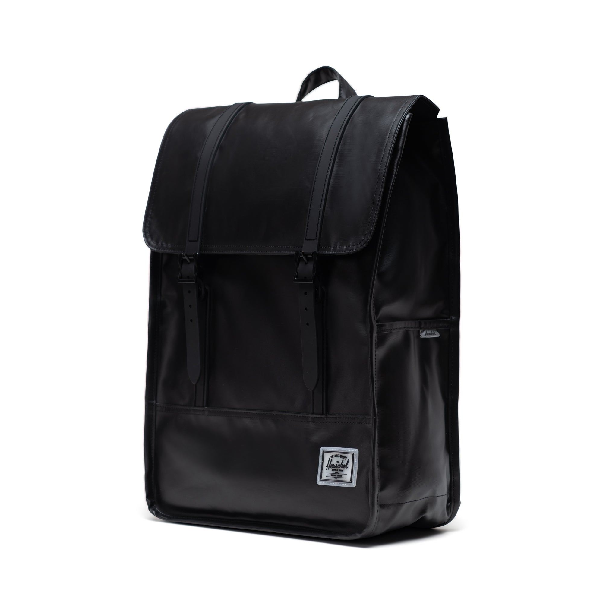 Herschel Supply Co. Survey II Backpack