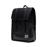 Herschel Supply Co. Survey II Backpack