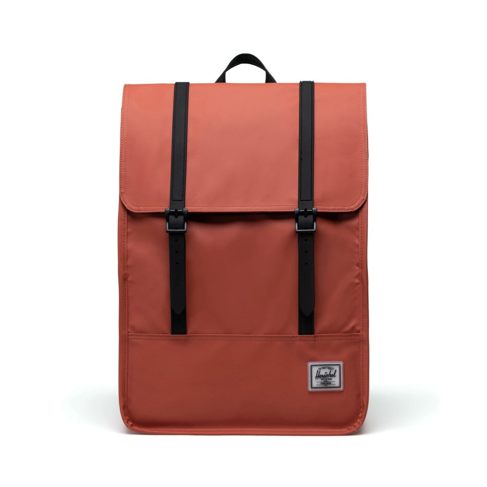 Herschel square backpack best sale