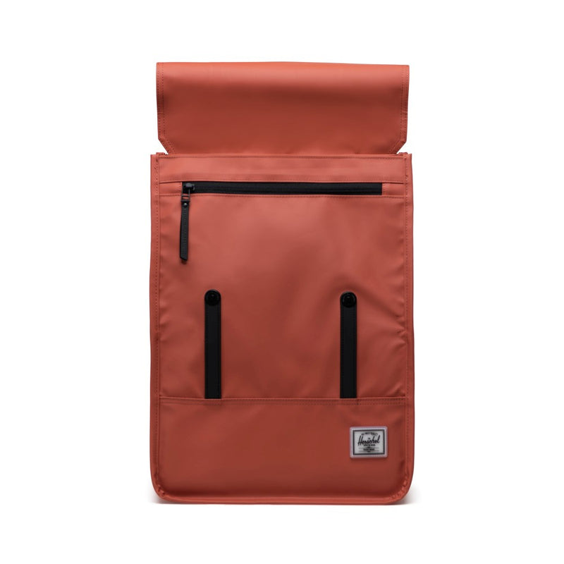 herschel backpack souq Herschel Supply Co. Survey Backpack – ShopCGX