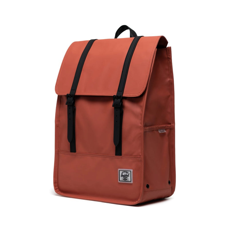 herschel backpack for college Herschel Supply Co. Survey Backpack – ShopCGX