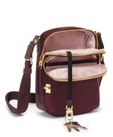 TUMI Voyageur Ruma Crossbody Handbag