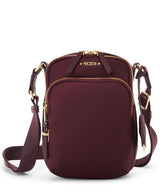 TUMI Voyageur Ruma Crossbody Handbag