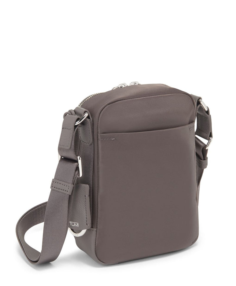 TUMI Voyageur Ruma Crossbody Handbag