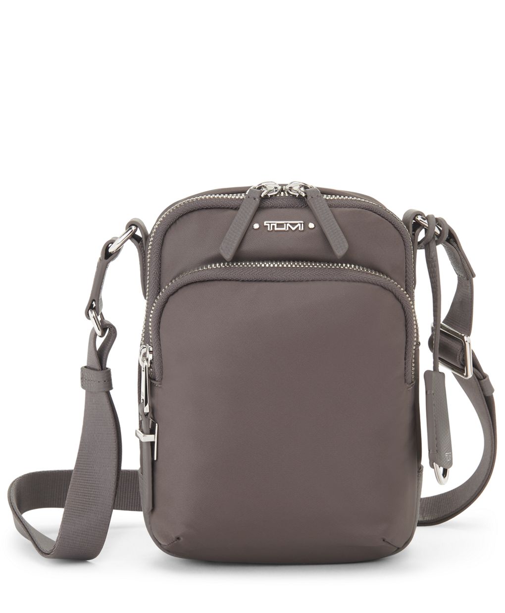 TUMI Voyageur Ruma Crossbody Handbag