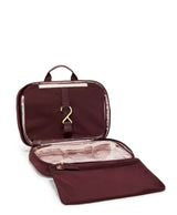 TUMI Voyageur Madi Cosmetic Bag