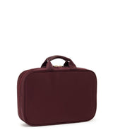 TUMI Voyageur Madi Cosmetic Bag