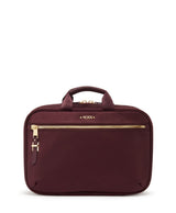 TUMI Voyageur Madi Cosmetic Bag