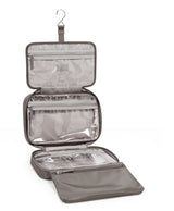 TUMI Voyageur Madi Cosmetic Bag