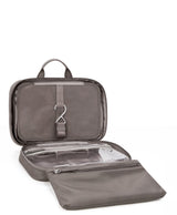 TUMI Voyageur Madi Cosmetic Bag