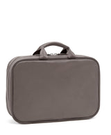 TUMI Voyageur Madi Cosmetic Bag