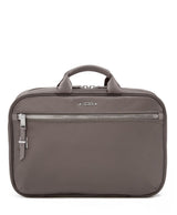 TUMI Voyageur Madi Cosmetic Bag
