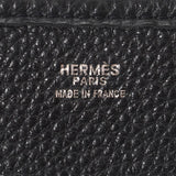 Hermes Evelyne PM Crossbody Handbag