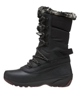 The North Face  Women’s Shellista IV Luxe Waterproof Boots