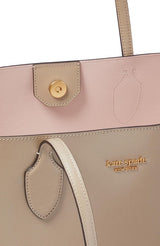 Kate Spade Bleecker Tote Handbag