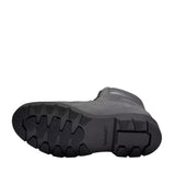 Timberland Mens Classic Waterproof Boot