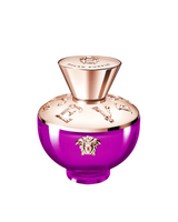 Versace Dylan Purple Eau De Parfum 4-Piece Gift Set