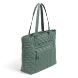 Vera Bradley Large Vera Tote Handbag