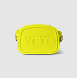 YETI Hopper M20 Backpack Soft Cooler