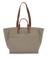 Lucky Brand Jehn Tote Handbag