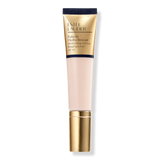 Estée Lauder Futurist Hydra Rescue Moisturizing SPF 45 Foundation - Porcelain