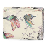 Mundi Anna Indexer Wallet