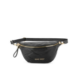 Nine West Regan Sling Waist Bag