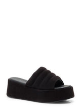 Free People Womens Almost Paradise Platform Sandals