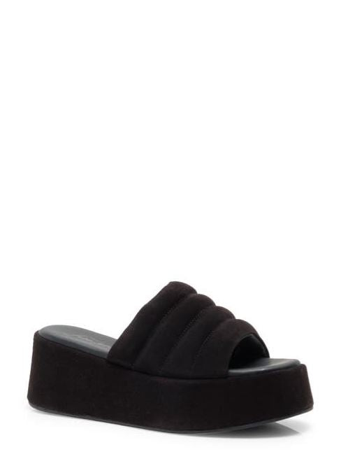 Free People Womens Almost Paradise Platform Sandals – ShopCGX