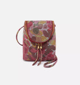 HOBO Fern Crossbody Handbag
