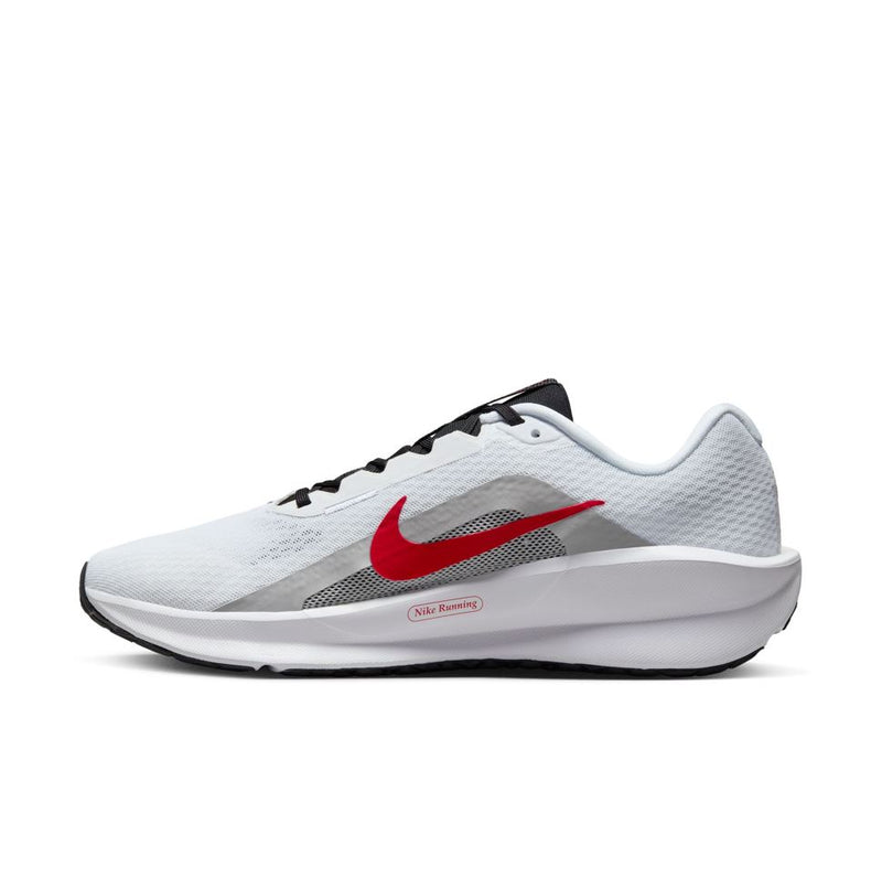 Nike Mens Downshifter 13 Running Shoes