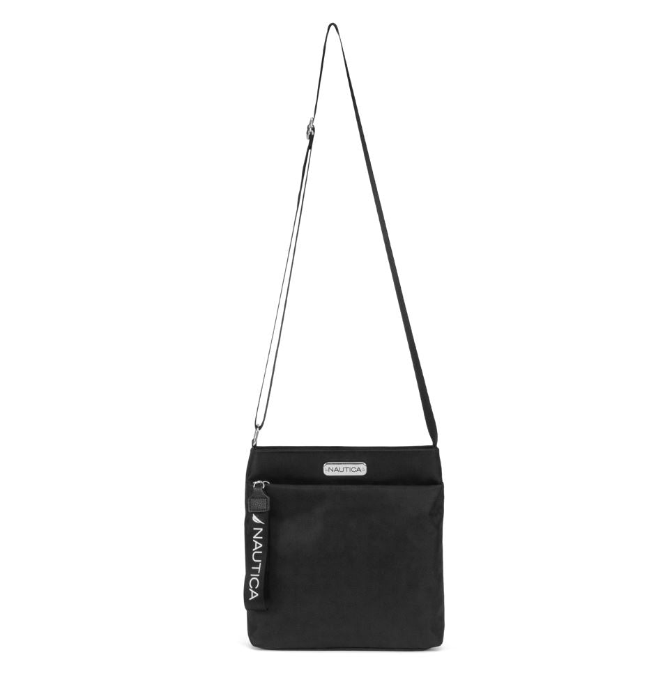 Nautica Diver Crossbody Handbag ShopCGX