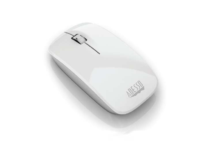 Adesso iMouse M300W Bluetooth Optical Mouse