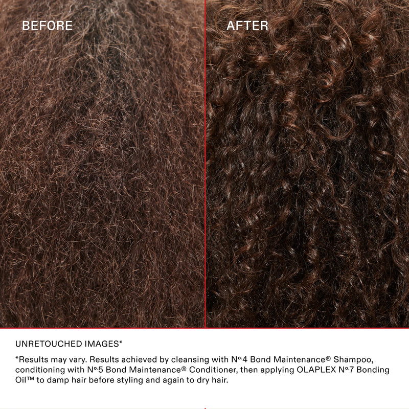 OLAPLEX The Full-On Shine Set